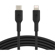 Belkin USB-C to Lightning: Picture 1 thumbnail