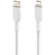 Belkin Braided USBC to Lightning: Picture 3 thumbnail