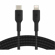 Belkin Braided USBC to Lightning: Picture 1 thumbnail