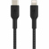 Belkin Braided USBC to Lightning: Picture 2 thumbnail