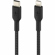 Belkin Braided USBC to Lightning: Picture 3 thumbnail