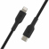 Belkin Braided USBC to Lightning: Picture 4 thumbnail