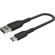 Belkin Braided USB-C to USB-A: Picture 6 thumbnail