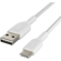 Belkin Braided USB-C to USB-A: Picture 4 thumbnail