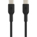 Belkin USB-C to USB-C: Picture 2 thumbnail