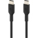 Belkin USB-C to USB-C: Picture 3 thumbnail