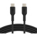 Belkin USB-C to USB-C: Picture 1 thumbnail