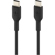 Belkin USB-C to USB-C: Picture 3 thumbnail
