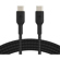 Belkin Braided USB-C to USB-C: Picture 1 thumbnail