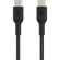 Belkin Braided USB-C to USB-C: Picture 2 thumbnail