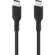 Belkin Braided USB-C to USB-C: Picture 3 thumbnail
