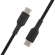 Belkin Braided USB-C to USB-C: Picture 5 thumbnail