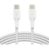 Belkin Braided USB-C to USB-C: Picture 1 thumbnail