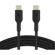 Belkin Braided USB-C to USB-C: Picture 1 thumbnail