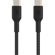 Belkin Braided USB-C to USB-C: Picture 2 thumbnail