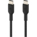 Belkin Braided USB-C to USB-C: Picture 3 thumbnail