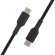 Belkin Braided USB-C to USB-C: Picture 5 thumbnail