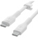 Belkin BoostCharge Flex: Picture 1 thumbnail