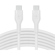 Belkin BoostCharge Flex: Picture 2 thumbnail
