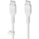 Belkin BoostCharge Flex: Picture 3 thumbnail