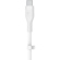 Belkin BoostCharge Flex: Picture 4 thumbnail