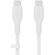 Belkin BoostCharge Flex: Picture 5 thumbnail