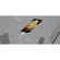 Belkin BoostCharge Flex: Picture 6 thumbnail