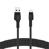 Belkin Flex Braided USB-A to C: Picture 1 thumbnail
