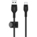 Belkin Flex Braided USB-A to C: Picture 2 thumbnail