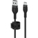 Belkin Flex Braided USB-A to C: Picture 3 thumbnail