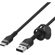 Belkin Flex Braided USB-A to C: Picture 4 thumbnail