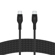 Belkin Flex Braided USB-C to C: Picture 1 thumbnail