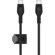 Belkin Flex Braided USB-C to C: Picture 2 thumbnail