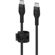 Belkin Flex Braided USB-C to C: Picture 3 thumbnail