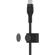 Belkin Flex Braided USB-C to C: Picture 5 thumbnail