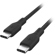 Belkin 6.6' 100W BoostCharge Braided USB...: Picture 2 thumbnail