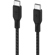 Belkin 6.6' 100W BoostCharge Braided USB...: Picture 4 thumbnail