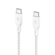 Belkin Braided USB-C to USB-C: Picture 2 thumbnail