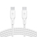 Belkin Braided USB-C to USB-C: Picture 3 thumbnail