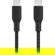 Belkin BoostCharge: Picture 3 thumbnail