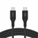 Belkin Braided USB-C 240W: Picture 2 thumbnail