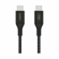 Belkin Braided USB-C 240W: Picture 3 thumbnail