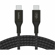 Belkin Braided USB-C to USB-C: Picture 2 thumbnail