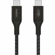 Belkin Braided USB-C to USB-C: Picture 3 thumbnail