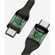 Belkin Braided USB-C to USB-C: Picture 6 thumbnail