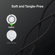 Belkin BoostCharge Pro 240W USB-C Braided Cable: Picture 5 thumbnail
