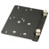 BEC Group ABSPU Universal Side Plate: Picture 1 thumbnail