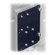 BEC Group ABSPU Universal Side Plate: Picture 2 thumbnail
