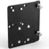 BEC Group ABSPU Universal Side Plate: Picture 3 thumbnail