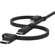 Belkin 3-in-1 USB Cable: Picture 5 thumbnail